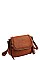 FASHIONABLE TASSEL CROSSBODY BAG JY-LHU-218