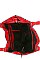 STYLISH 2 IN 1 HERRINGBONE PATTERN TOTE BAG WITH MATCHING WALLET JY-LHU-221-1W