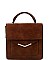 DELUXE CHANGING BACKPACK JY-LHU-222