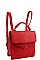 DELUXE CHANGING BACKPACK JY-LHU-222