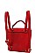 DELUXE CHANGING BACKPACK JY-LHU-222