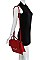 DELUXE CHANGING BACKPACK JY-LHU-222