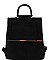 DELUXE FASHION CHANGING BACKPACK JY-LHU-227