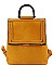 DELUXE FASHION CHANGING BACKPACK JY-LHU-227