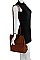 DELUXE FASHION CHANGING BACKPACK JY-LHU-227