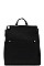 CUTE STYLISH BACKPACK