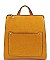 CUTE STYLISH BACKPACK