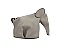 Elephant Crossbody Bag