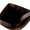 Extendable Strap 3 in 1 Hobo Wallet SET MH-LHU1321W