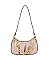 Chain Link Shoulder Bag