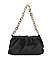 Fashion Chain Crossbody Bag Satchel