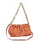 Fashion Chain Crossbody Bag Satchel