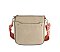 Fashion Guitar Strap Hobo Crossbody Bag