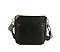 Fashion Guitar Strap Hobo Crossbody Bag