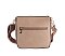 Fashion Guitar Strap Hobo Crossbody Bag