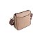 Fashion Guitar Strap Hobo Crossbody Bag