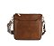 Fashion Guitar Strap Hobo Crossbody Bag