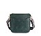 Fashion Guitar Strap Hobo Crossbody Bag