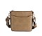 Fashion Guitar Strap Hobo Crossbody Bag