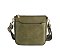 Fashion Guitar Strap Hobo Crossbody Bag