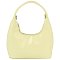 Fashion Shoulder Bag Hobo