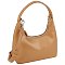 Fashion Shoulder Bag Hobo