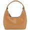 Fashion Shoulder Bag Hobo