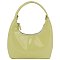 Fashion Shoulder Bag Hobo