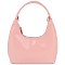 Fashion Shoulder Bag Hobo