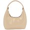 Fashion Shoulder Bag Hobo