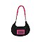 black-messemger-handbags