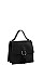 CUTE TASSEL CROSS BODY SHOULDER BAG