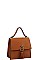 CUTE TASSEL CROSS BODY SHOULDER BAG