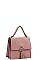CUTE TASSEL CROSS BODY SHOULDER BAG