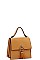 CUTE TASSEL CROSS BODY SHOULDER BAG
