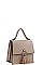 CUTE TASSEL CROSS BODY SHOULDER BAG