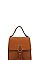 CUTE TASSEL CROSS BODY SHOULDER BAG