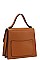 CUTE TASSEL CROSS BODY SHOULDER BAG