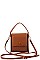 CUTE METRO MUSE CROSS BODY BAG