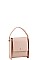 CUTE METRO MUSE CROSS BODY BAG