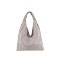 Fashion Slouchy Shoulder Bag Hobo