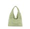 Fashion Slouchy Shoulder Bag Hobo