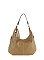 Fashion 3-in-1 Hobo Set