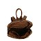 Fashion Convertible Guitar Strap Backpack