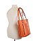 Alligator Croc 3-in-1 Shopper Set