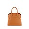 Fashion Top Handle 2-in-1 Satchel Set