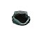 Flapover Messenger Guitar Strap Shoulder Bag