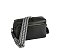 Fashion Guitar Strap Crossbody Bag