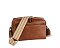 Fashion Guitar Strap Crossbody Bag
