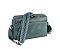 Fashion Guitar Strap Crossbody Bag